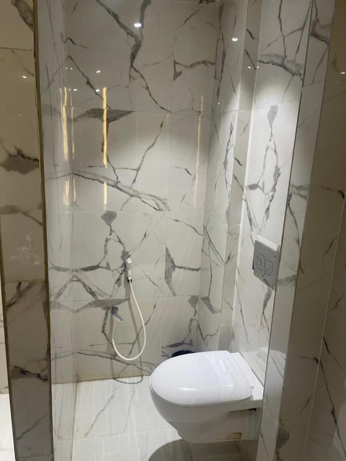 Nt Hotels And Resorts Akridha Pondicherry Esterno foto