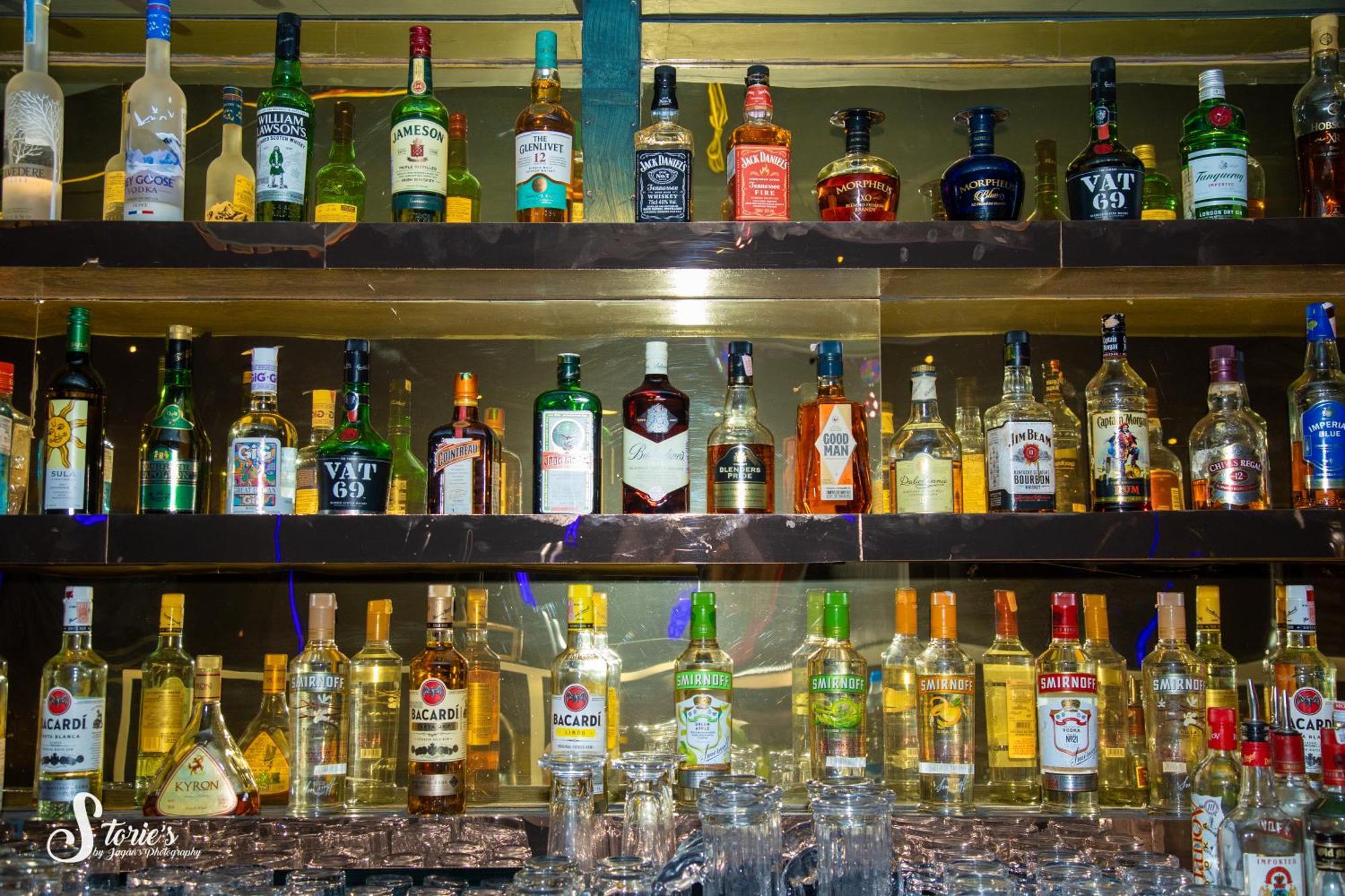 Nt Hotels And Resorts Akridha Pondicherry Esterno foto