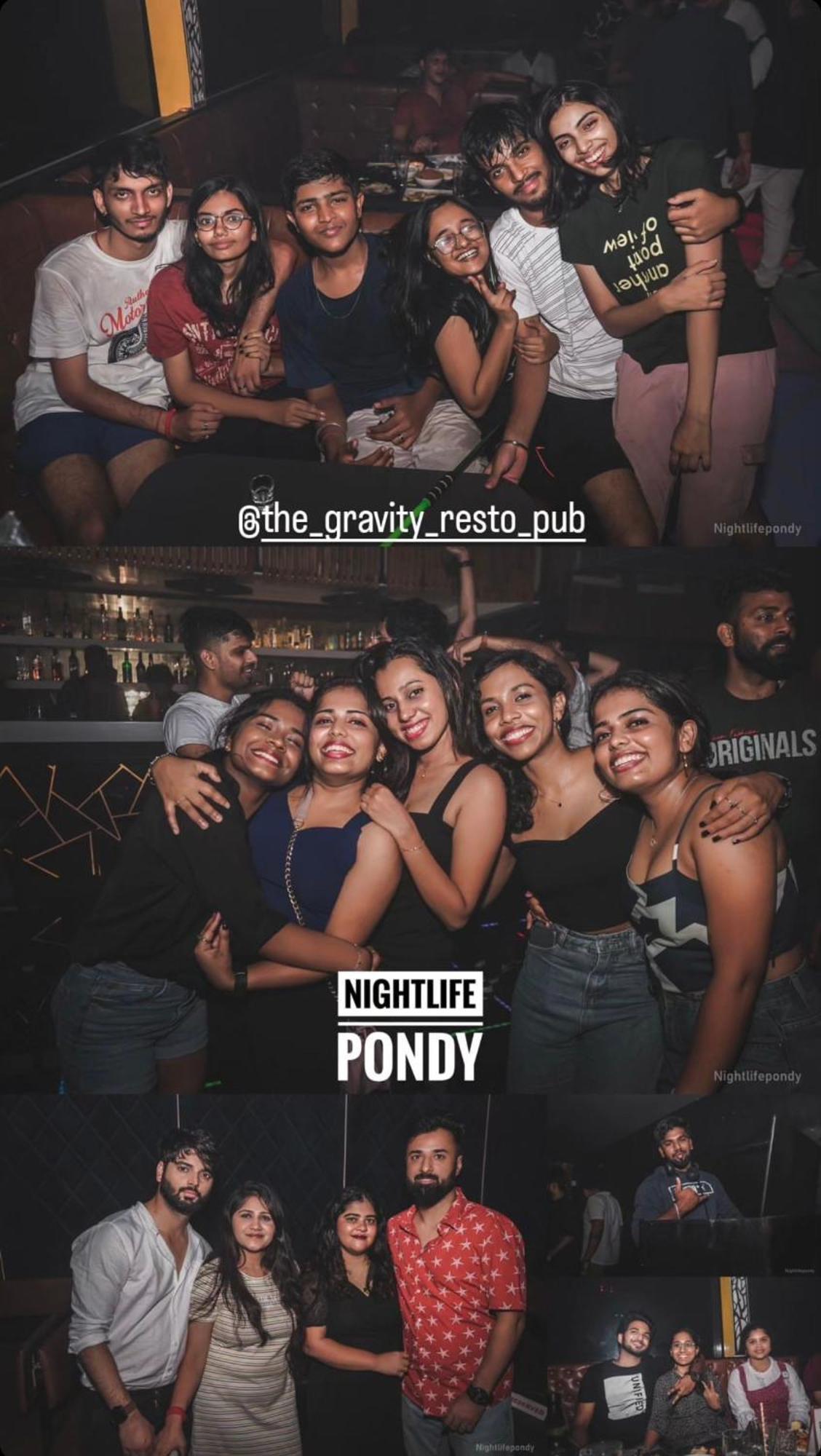Nt Hotels And Resorts Akridha Pondicherry Esterno foto