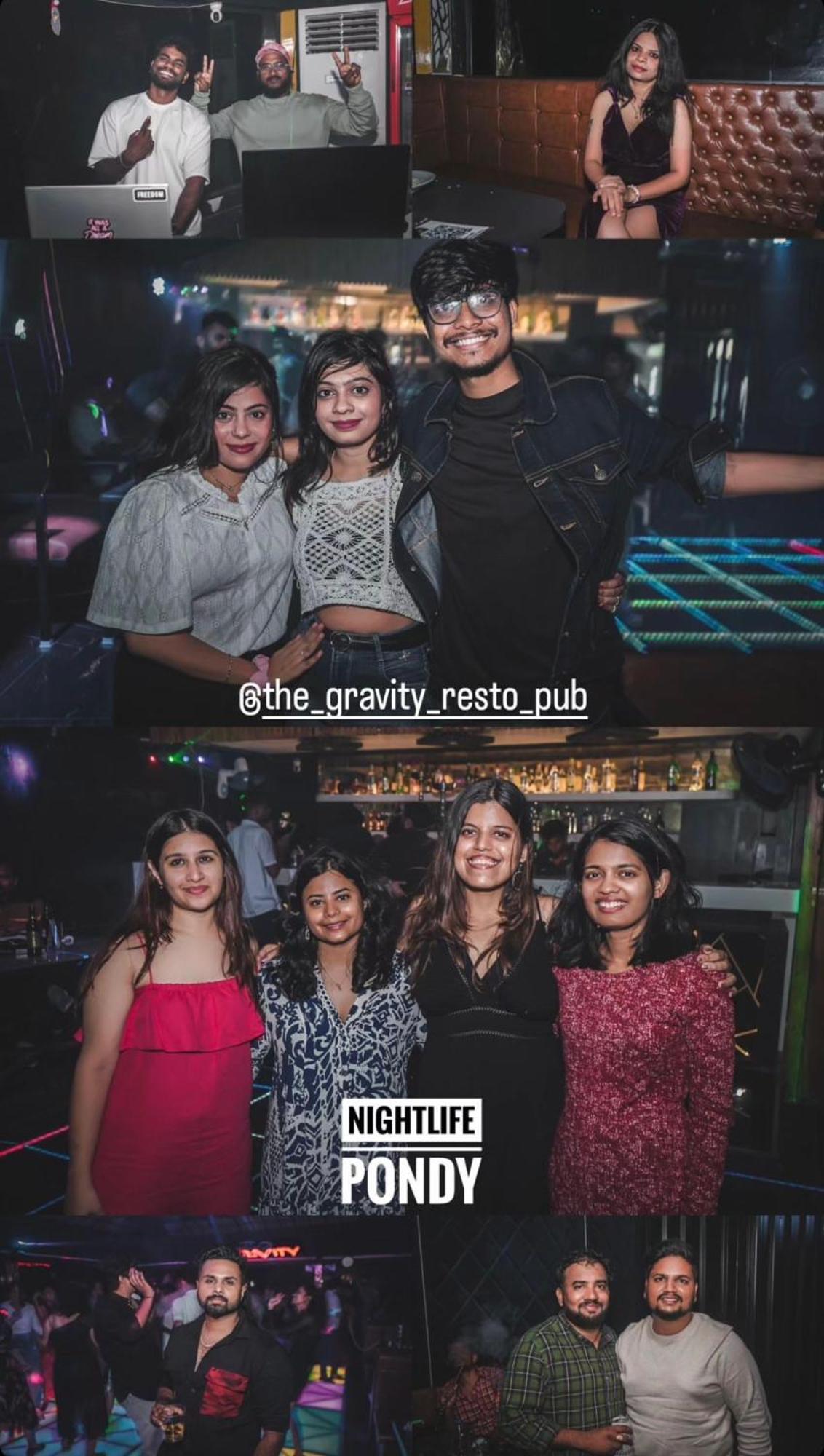 Nt Hotels And Resorts Akridha Pondicherry Esterno foto