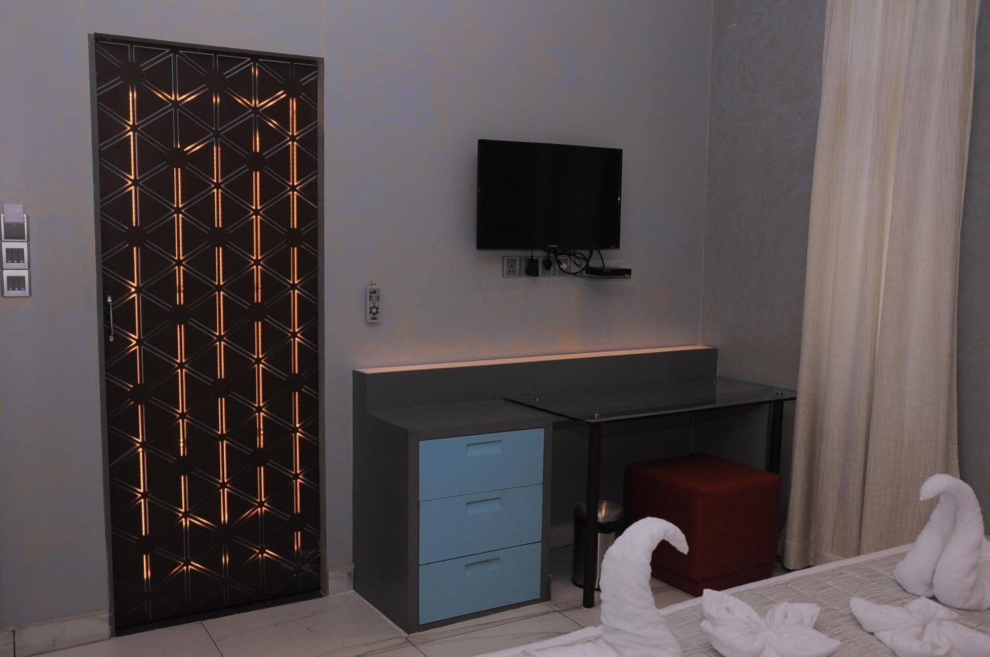 Nt Hotels And Resorts Akridha Pondicherry Esterno foto