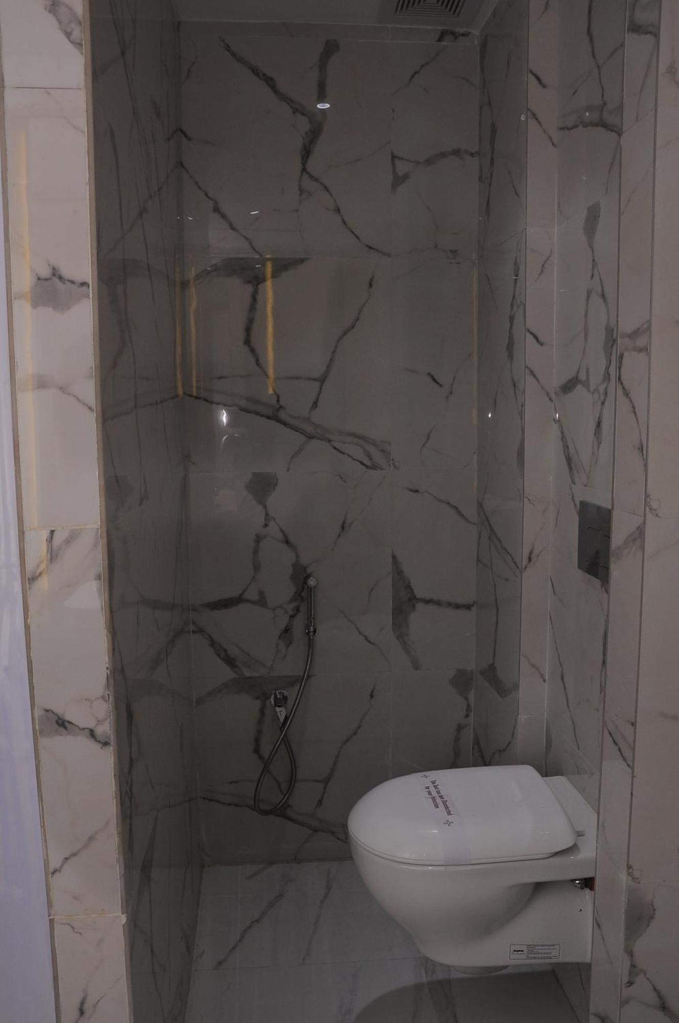 Nt Hotels And Resorts Akridha Pondicherry Esterno foto